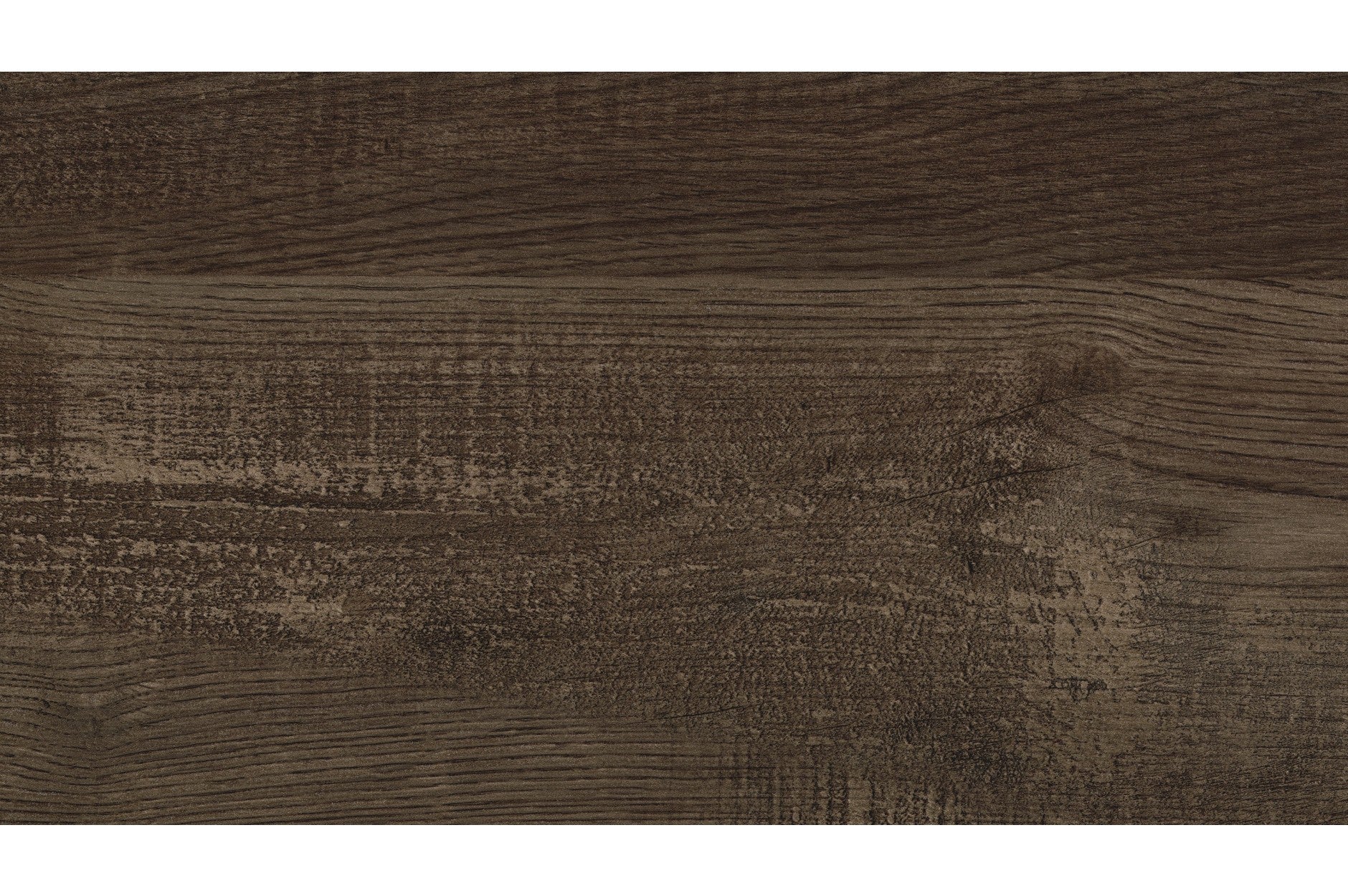 Rustic Brown Corbin Bed 1534