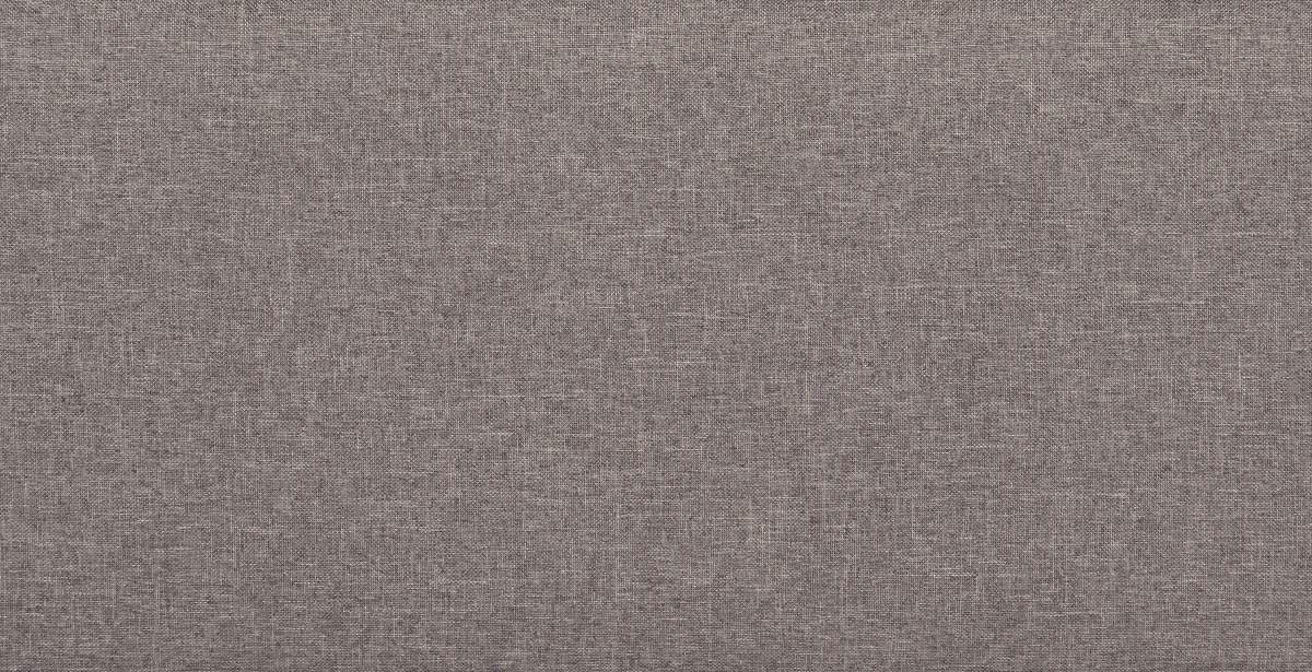 Grant Wooden Dresser & Mirror 1536