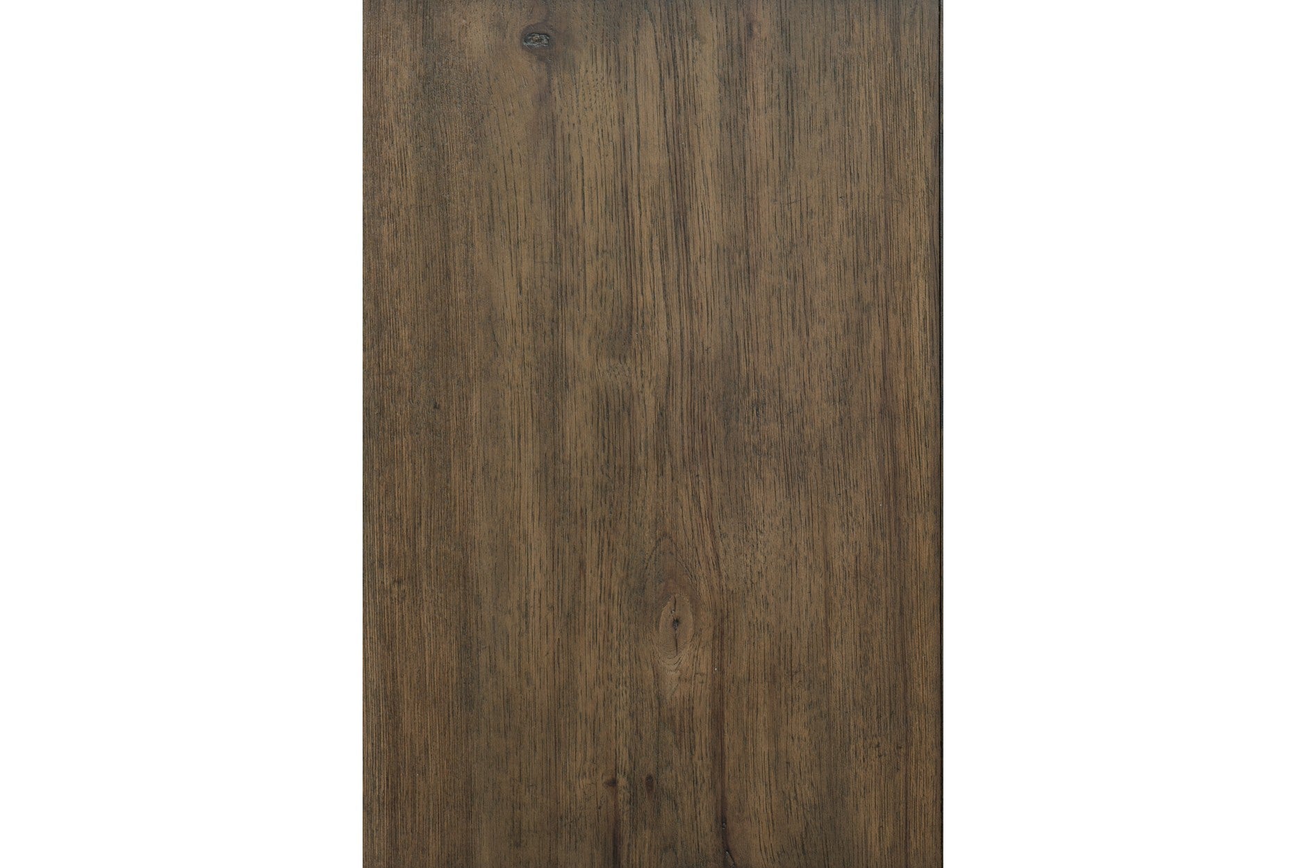 Rachelle Bedroom Collection 1693