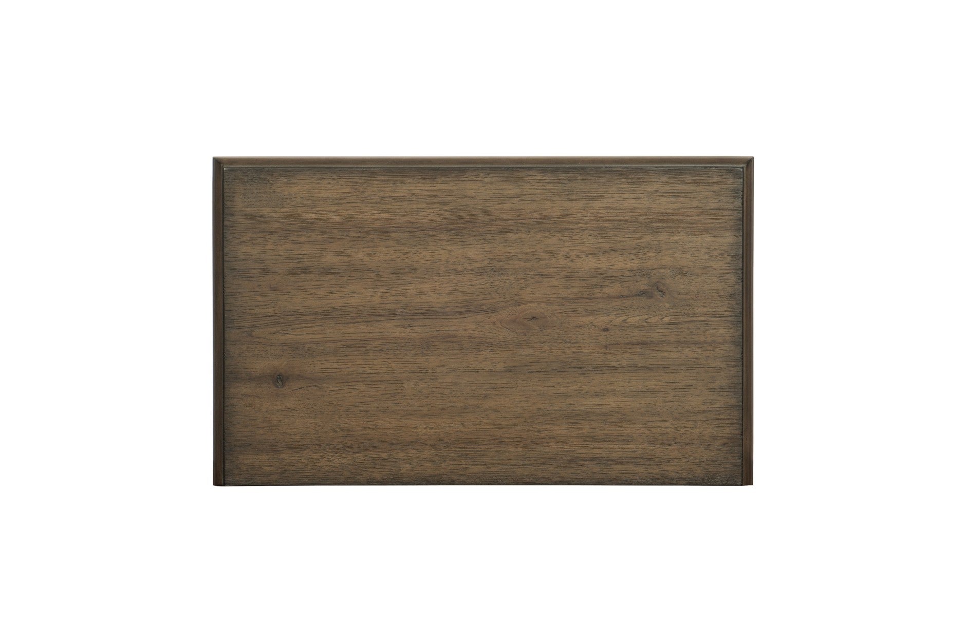 Rachelle Bedroom Collection 1693