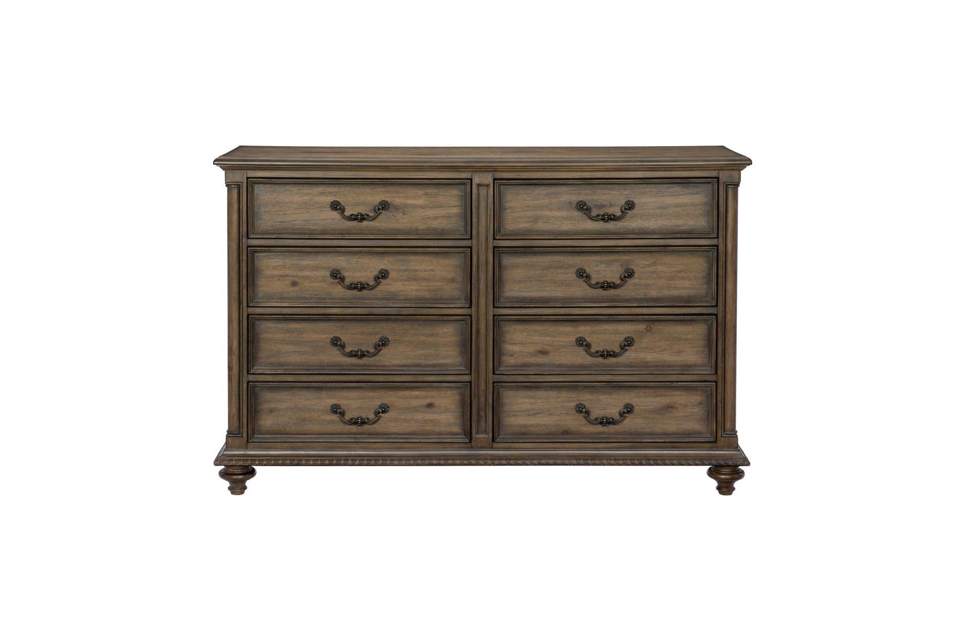 Rachelle Bedroom Collection 1693