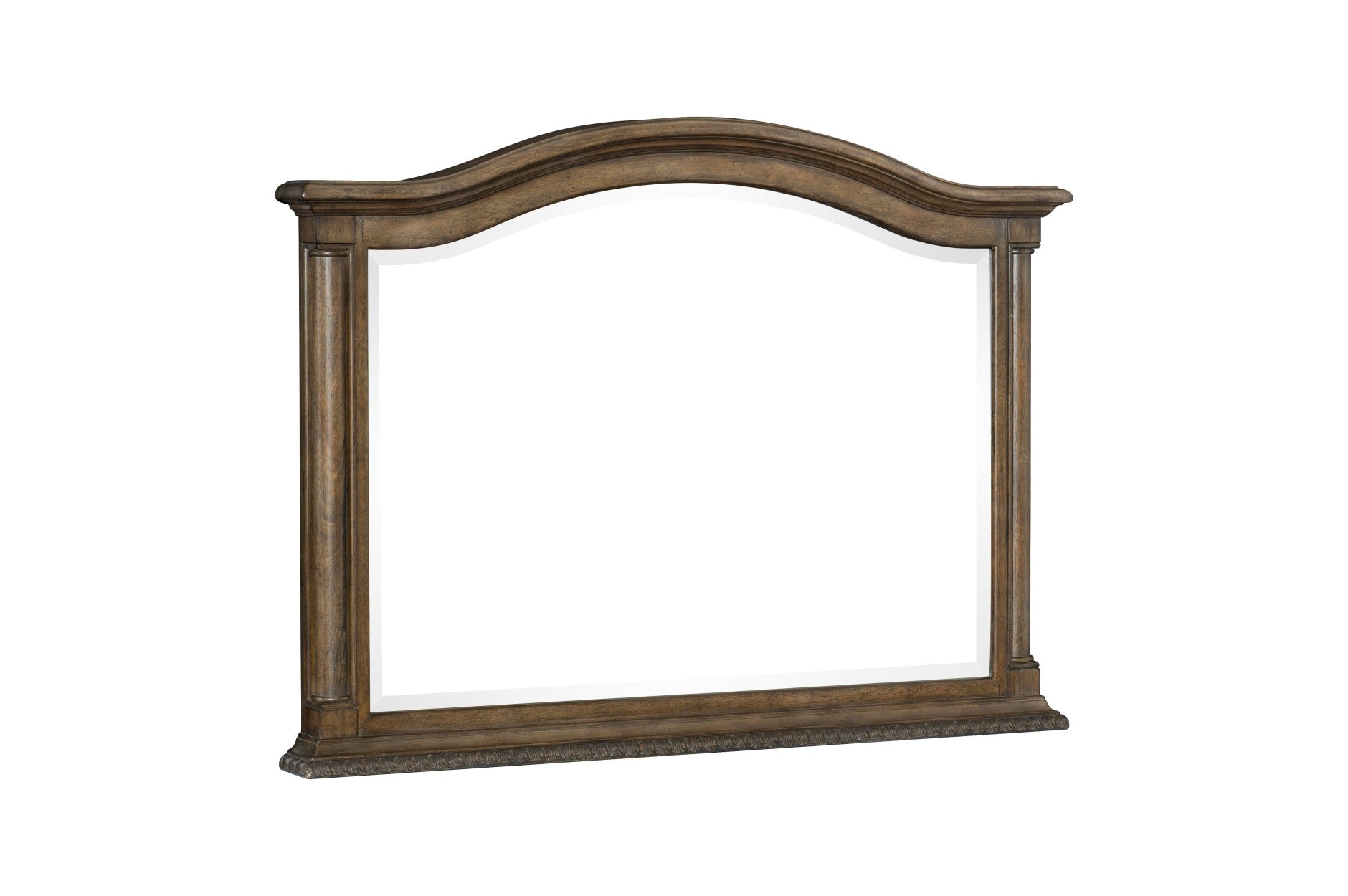 Rachelle Bedroom Collection 1693