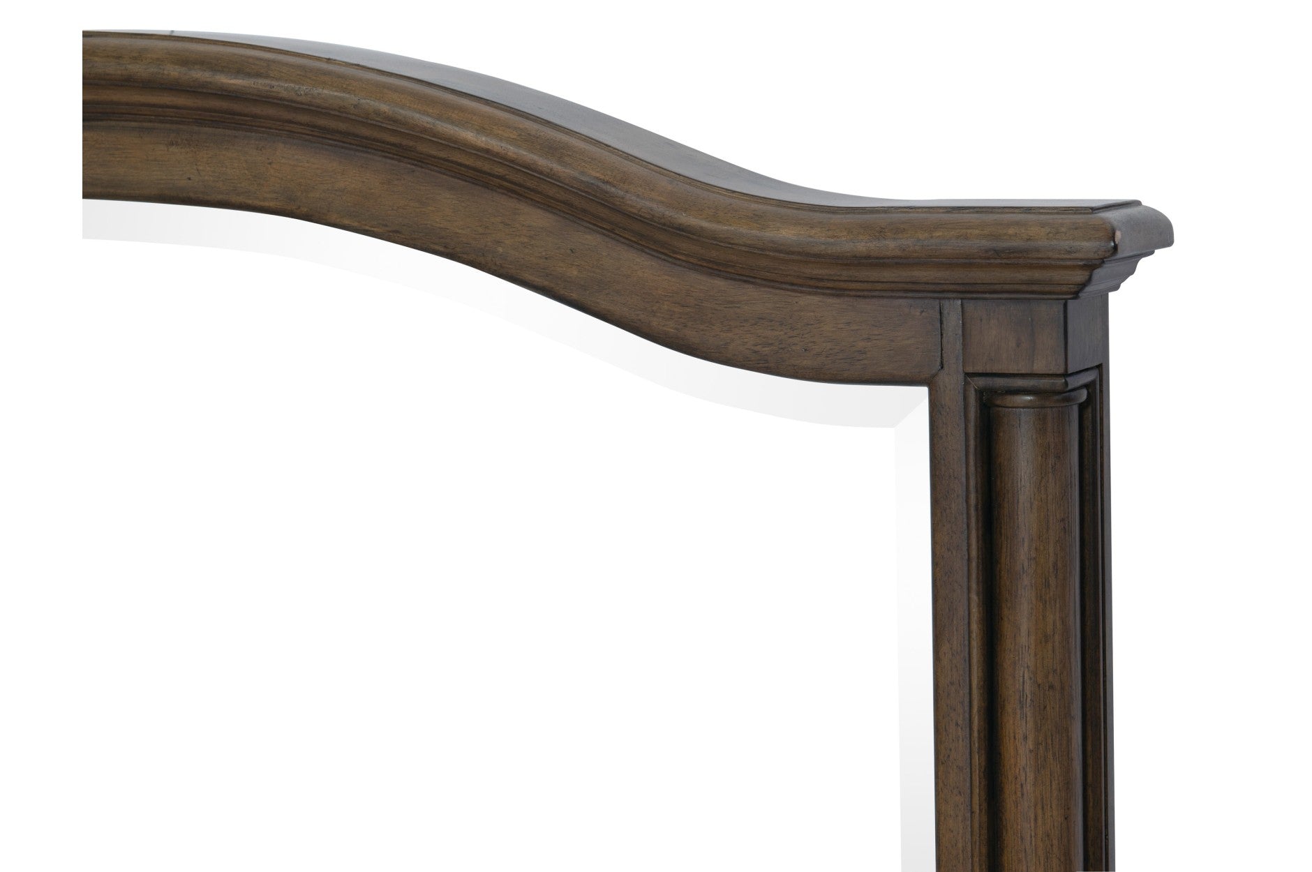 Rachelle Bedroom Collection 1693