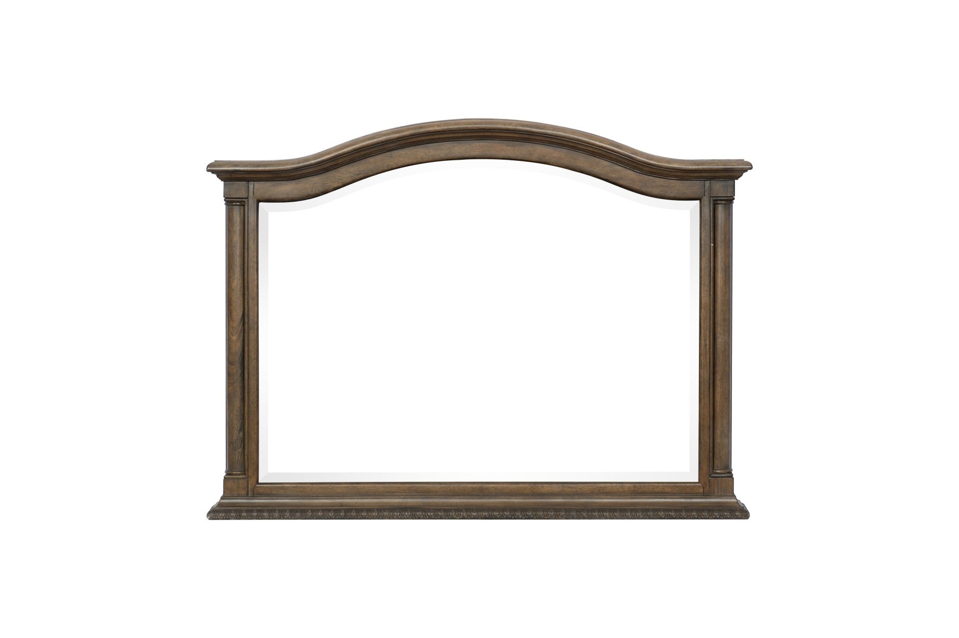 Rachelle Bedroom Collection 1693