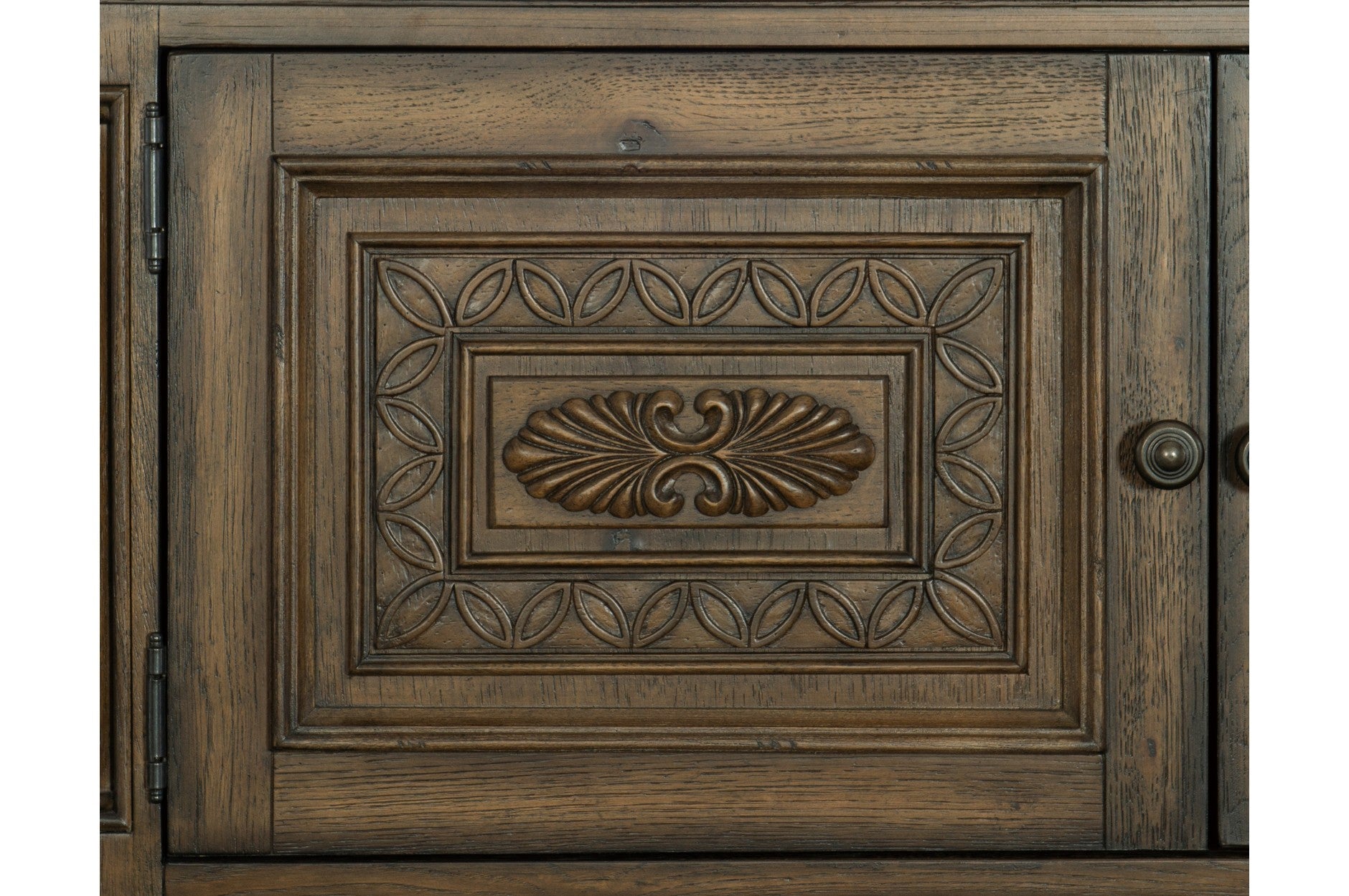 Rachelle Bedroom Collection 1693