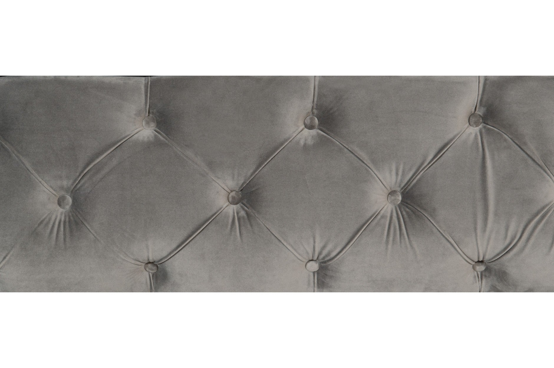 Rachelle Bedroom Collection 1693