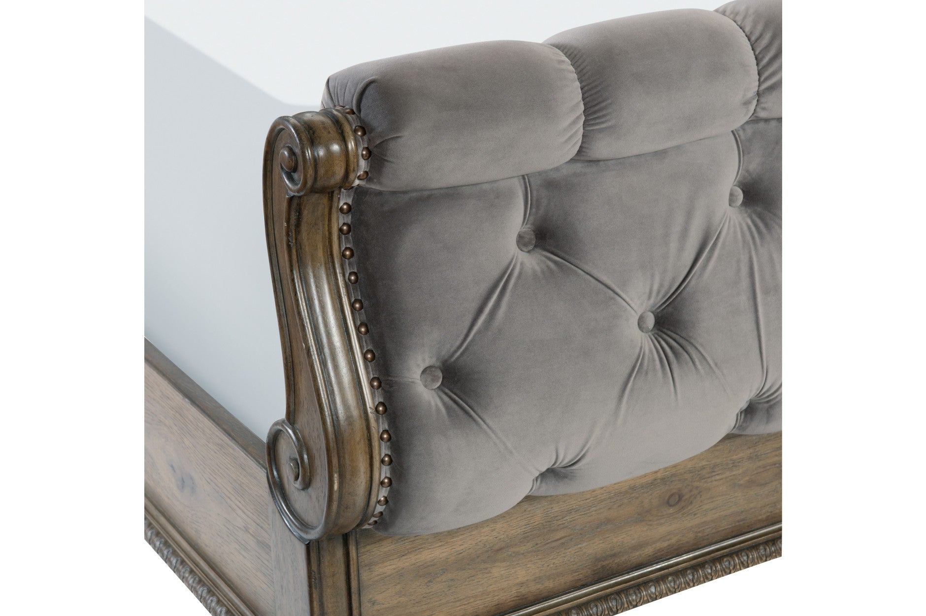 Rachelle Bedroom Collection 1693