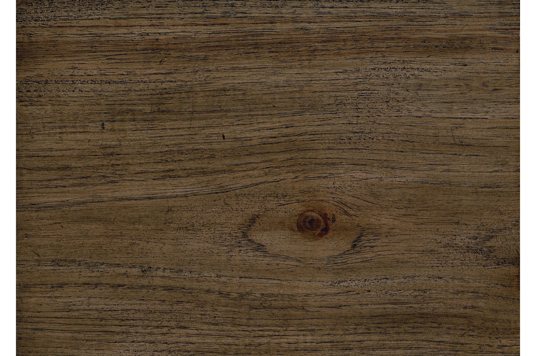 Rachelle Bedroom Collection 1693