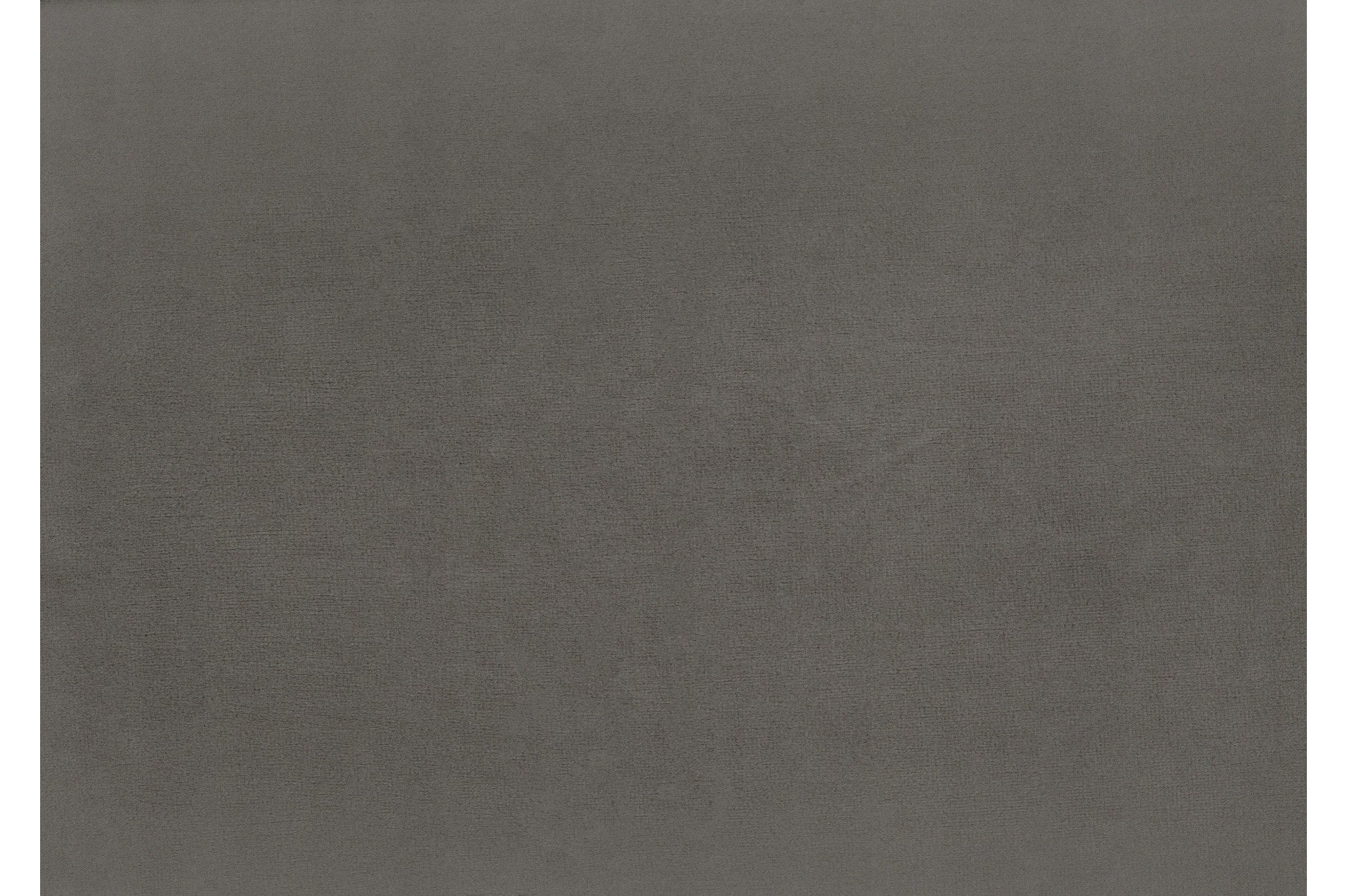 Rachelle Bedroom Collection 1693