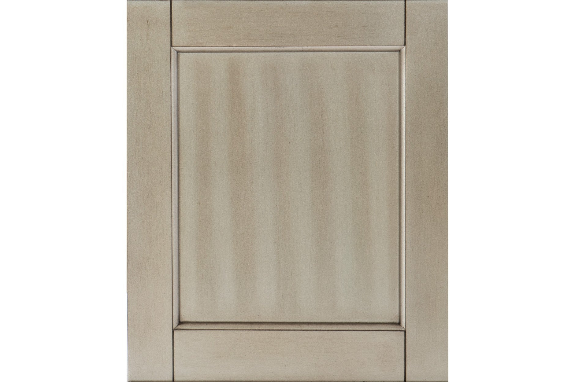 Silver Cavalier Bedroom Collection 1757SV