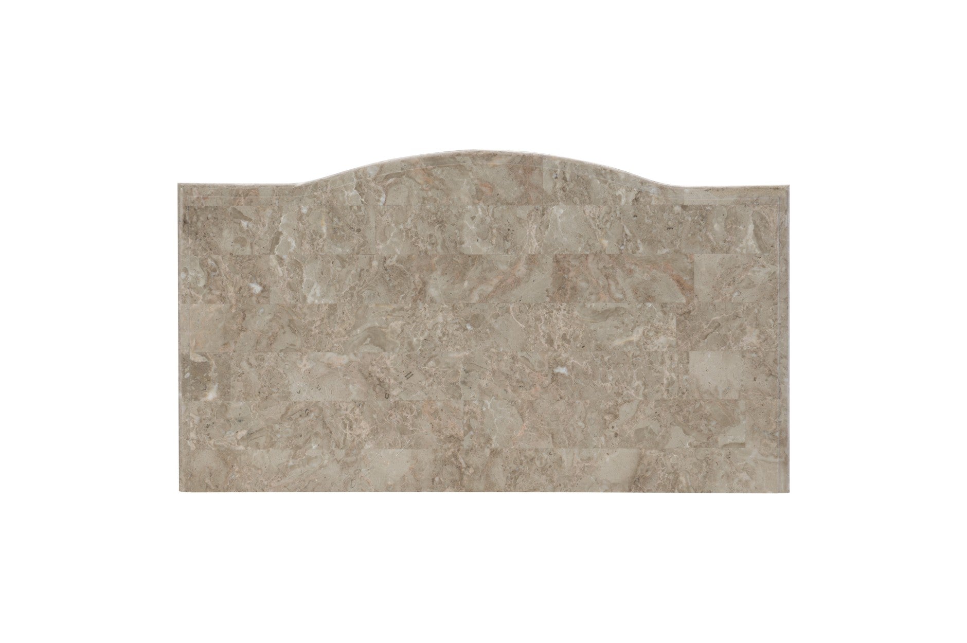 Silver Cavalier Bedroom Collection 1757SV