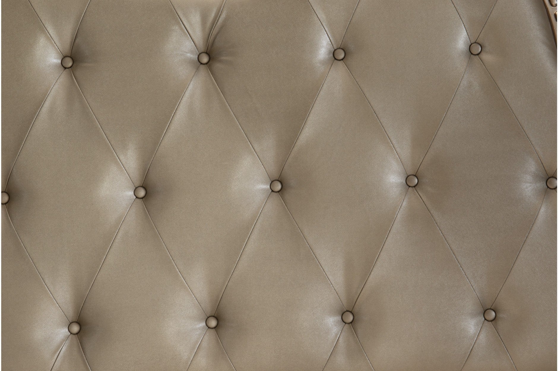 Silver Cavalier Bedroom Collection 1757SV