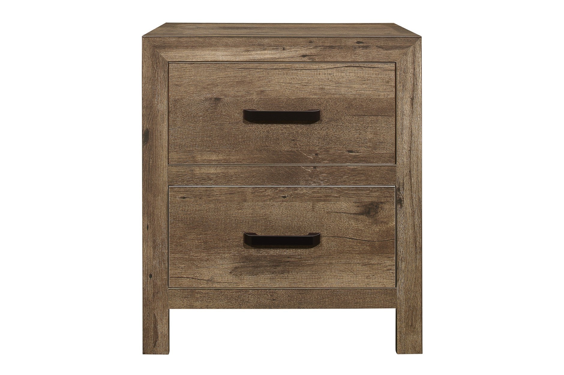 Mandan 6PC Bedroom Set 1910