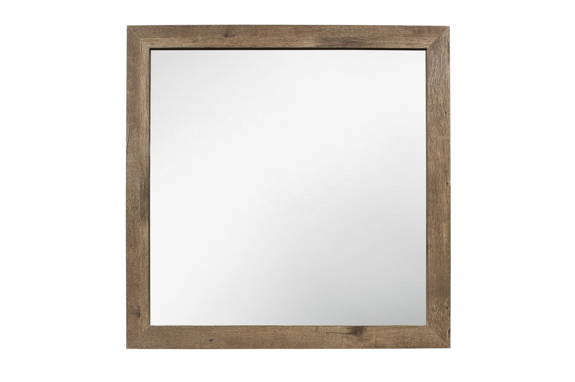 Mandan 6PC Bedroom Set 1910