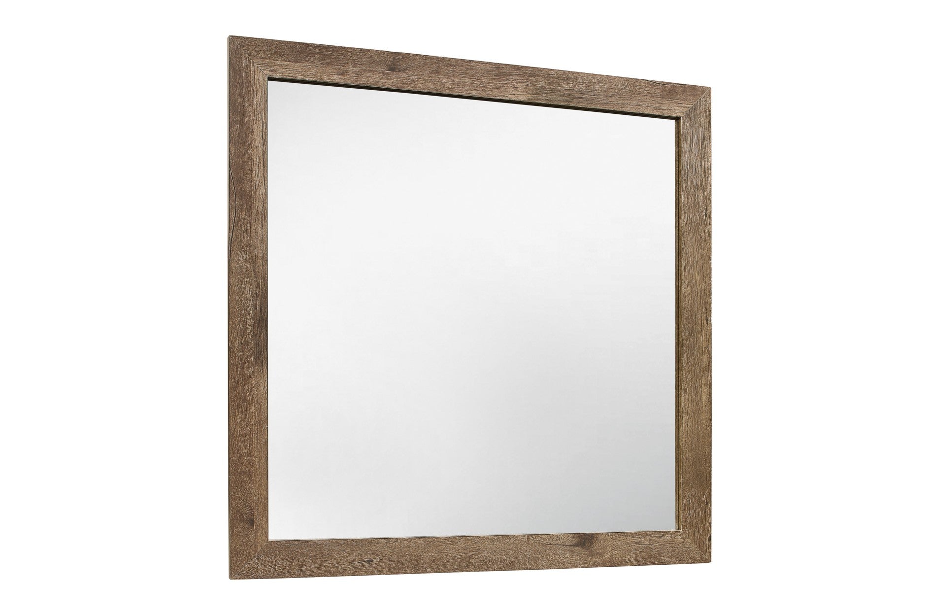 Mandan 6PC Bedroom Set 1910