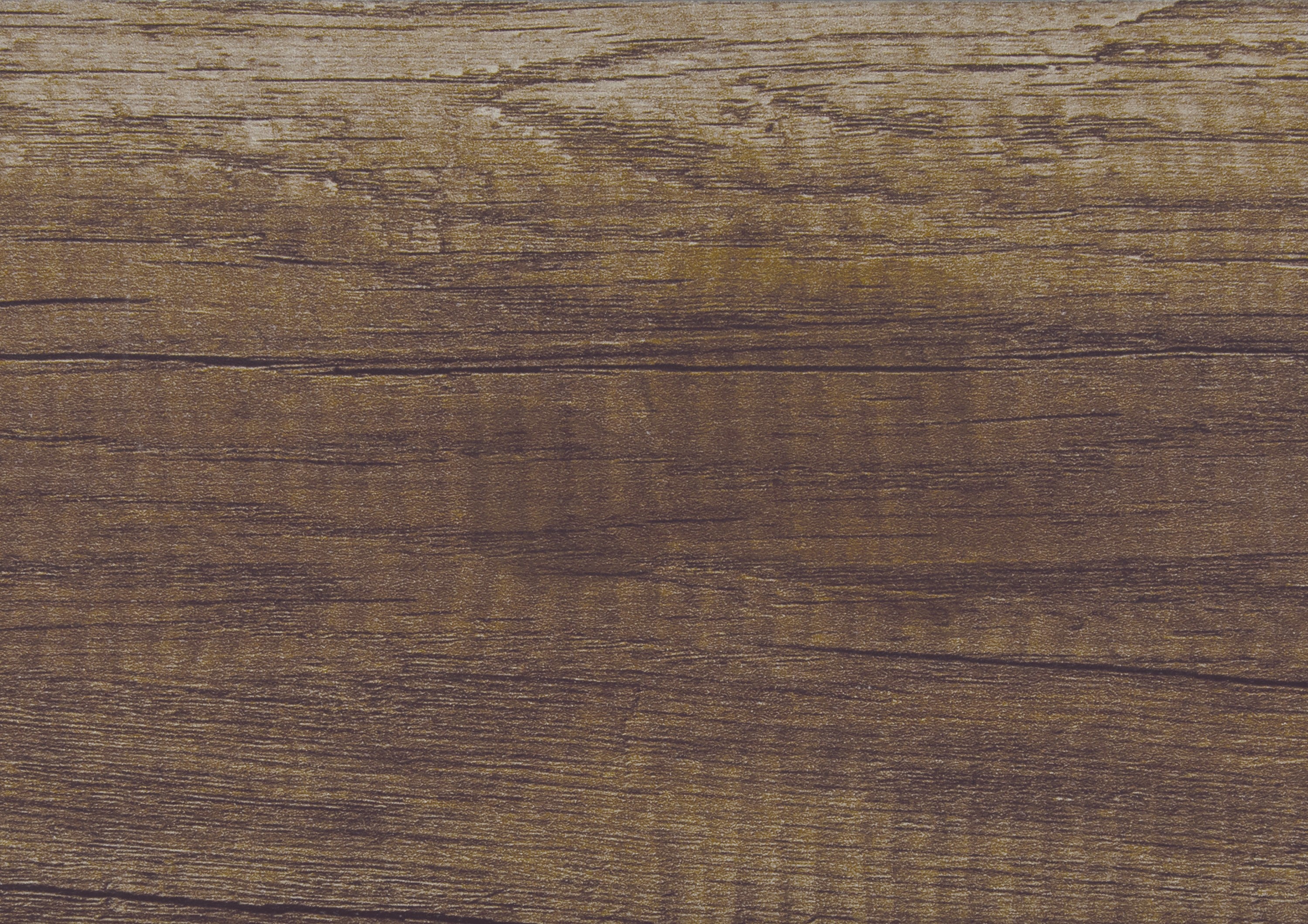 Mandan 6PC Bedroom Set 1910