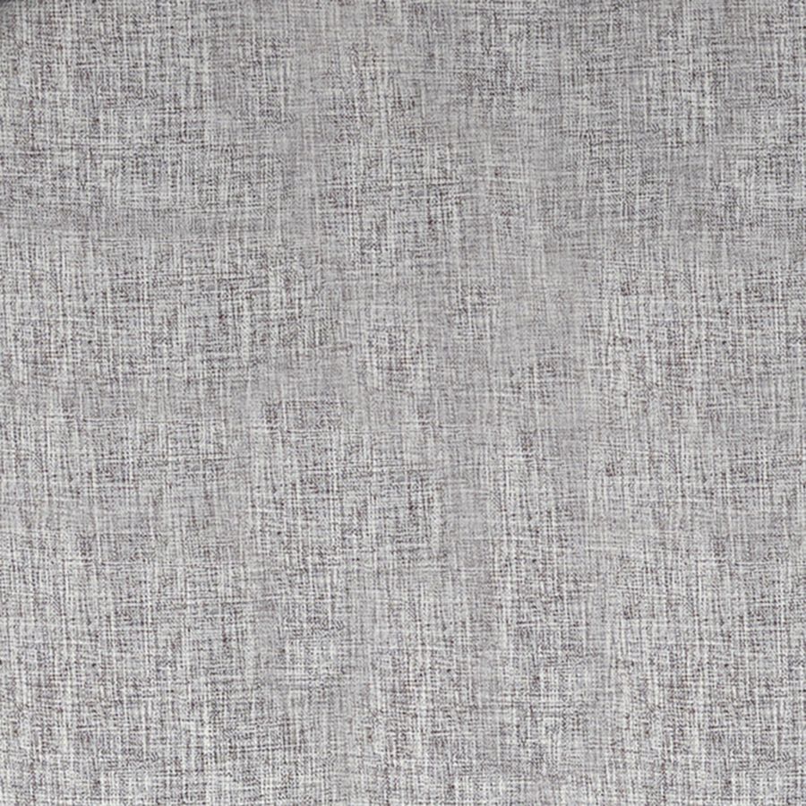 Mia Side Chair, set of 2 in Light Grey/Grey Legs 202-247GY/LG