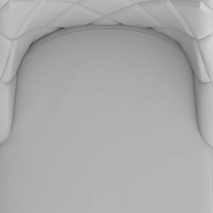 Antoine 26" Counter Stool, Set of 2, in Light Grey 203-573LG