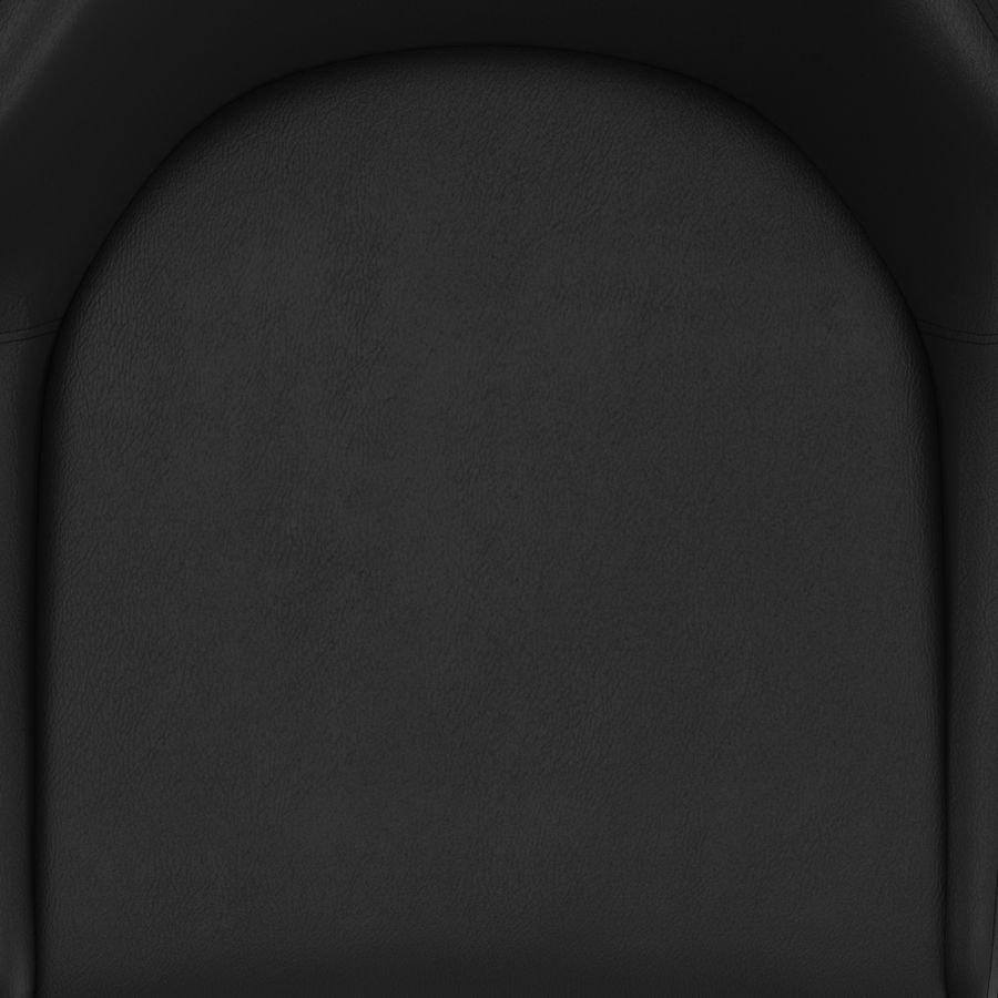 Xander 26" Counter Stool, Set of 2, in Black 203-620BK