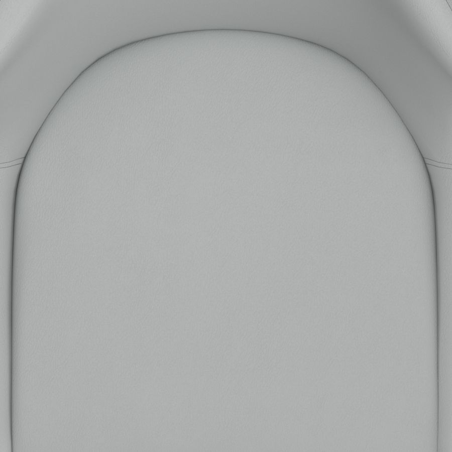 Xander 26" Counter Stool, Set of 2, in Light Grey 203-620LG