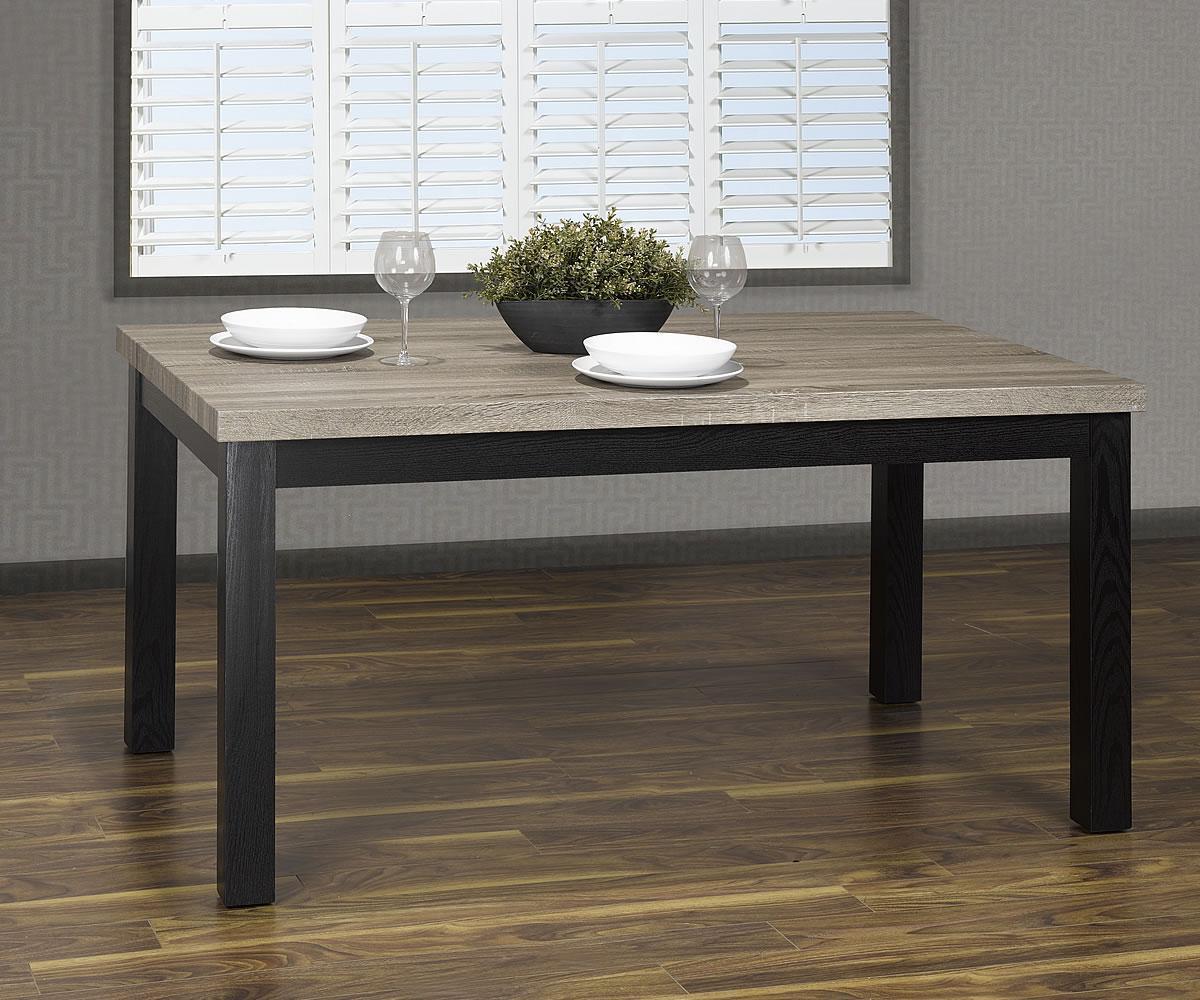 Elisa Dining Table DT-113