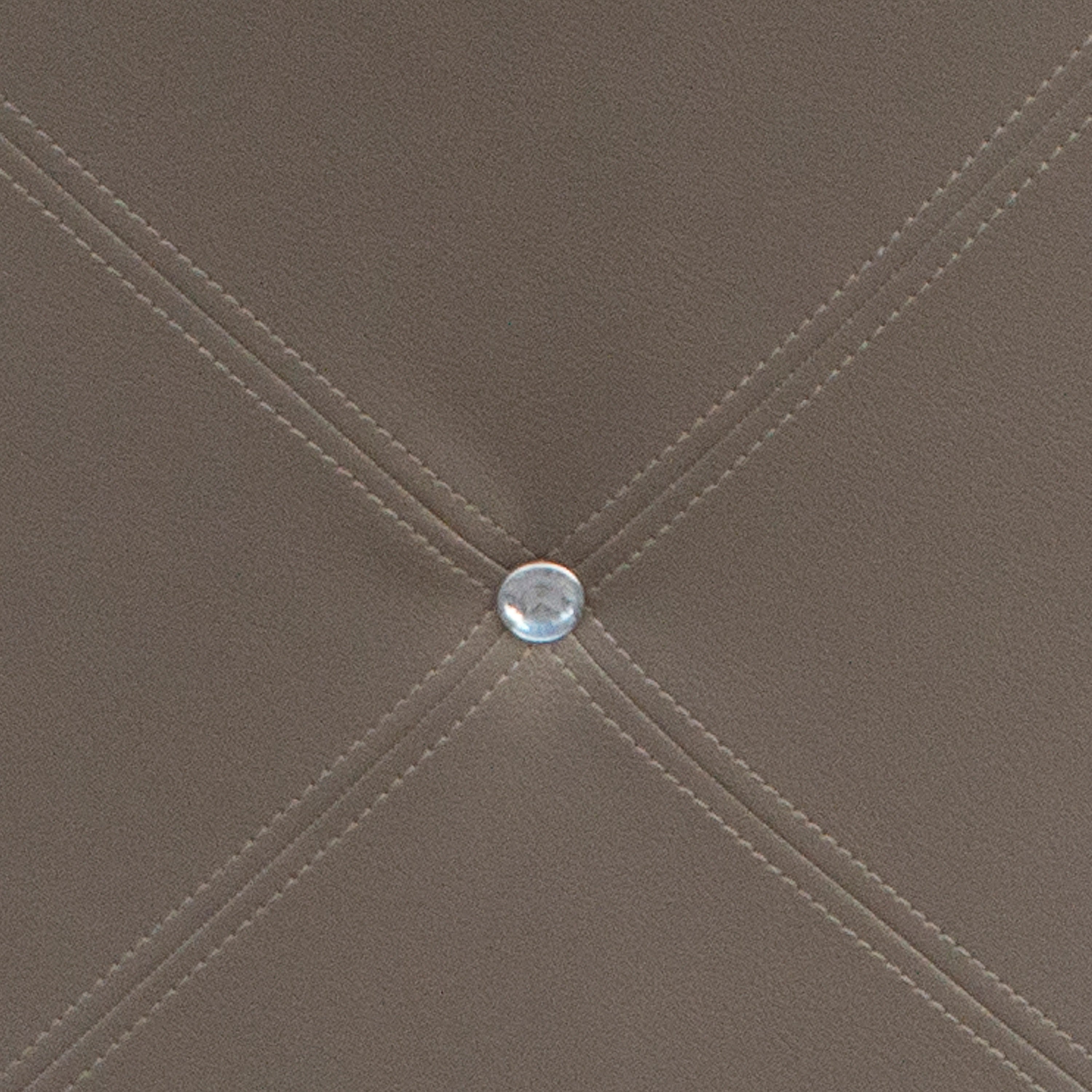 Orsina Silver Wooden Dining Chair Set Of 2 5477