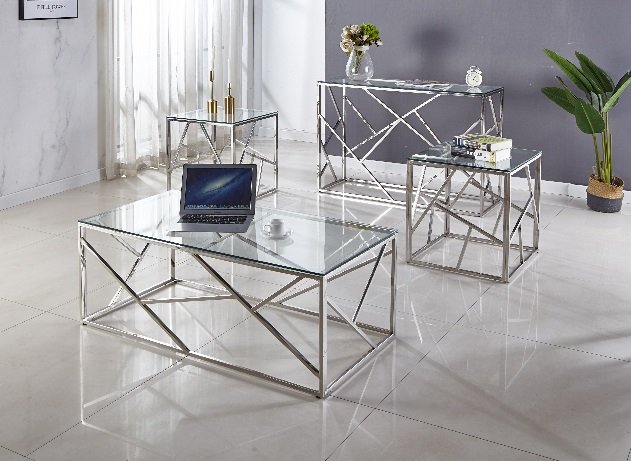 Coffee Table Collection IF-2350/2351