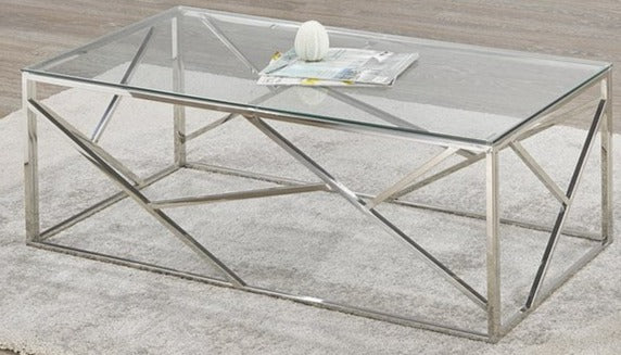 Coffee Table Collection IF-2350/2351