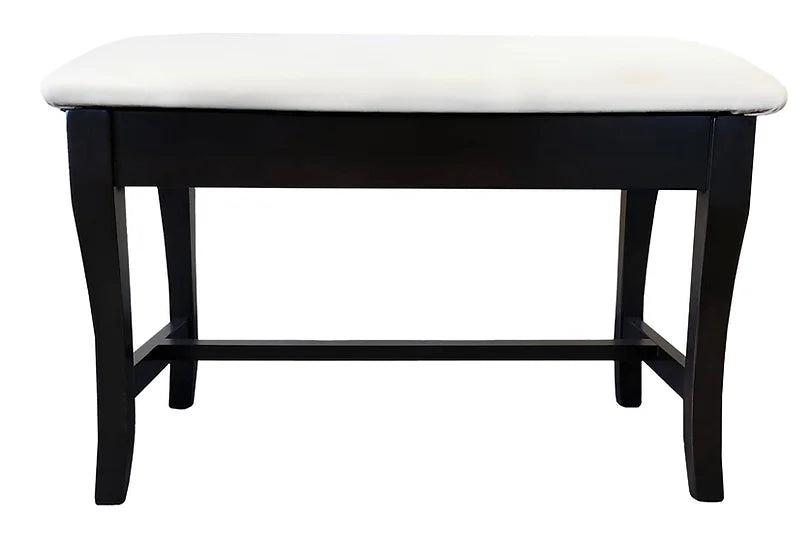 Canadian Made Benches