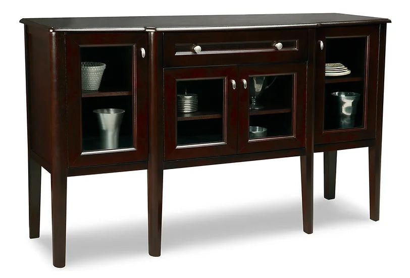 Canadian Made Servers S-103