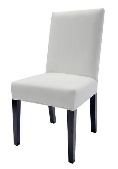 Upholstered Chair D905