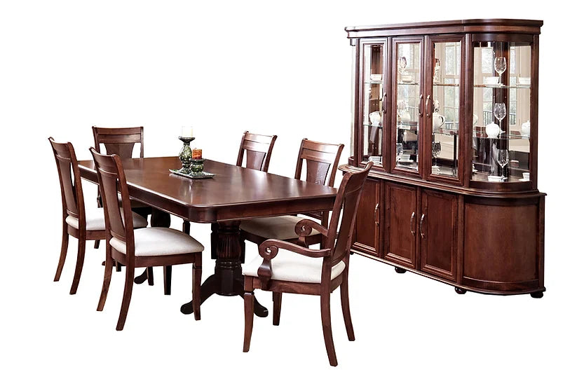 Canadian Made Dining Collection D401