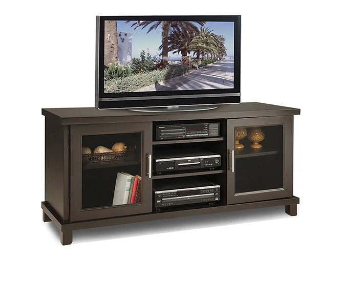 Canadian Made TV Unit E-1500