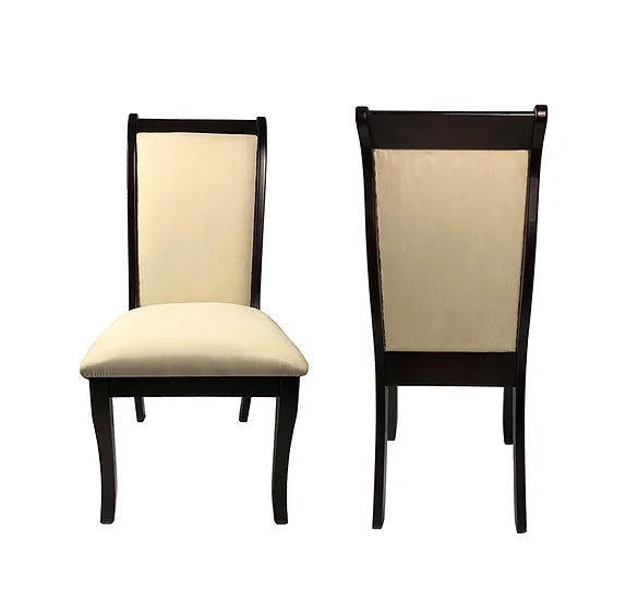 Canadian Made Dining Collection D500