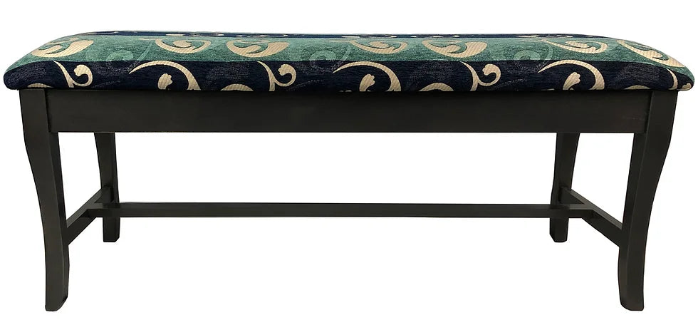 Canadian Made Benches