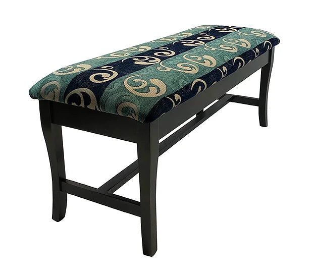 Canadian Made Benches