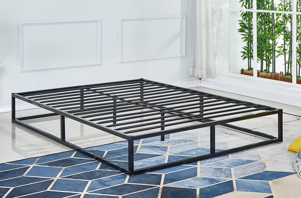 Bed Frame T2425