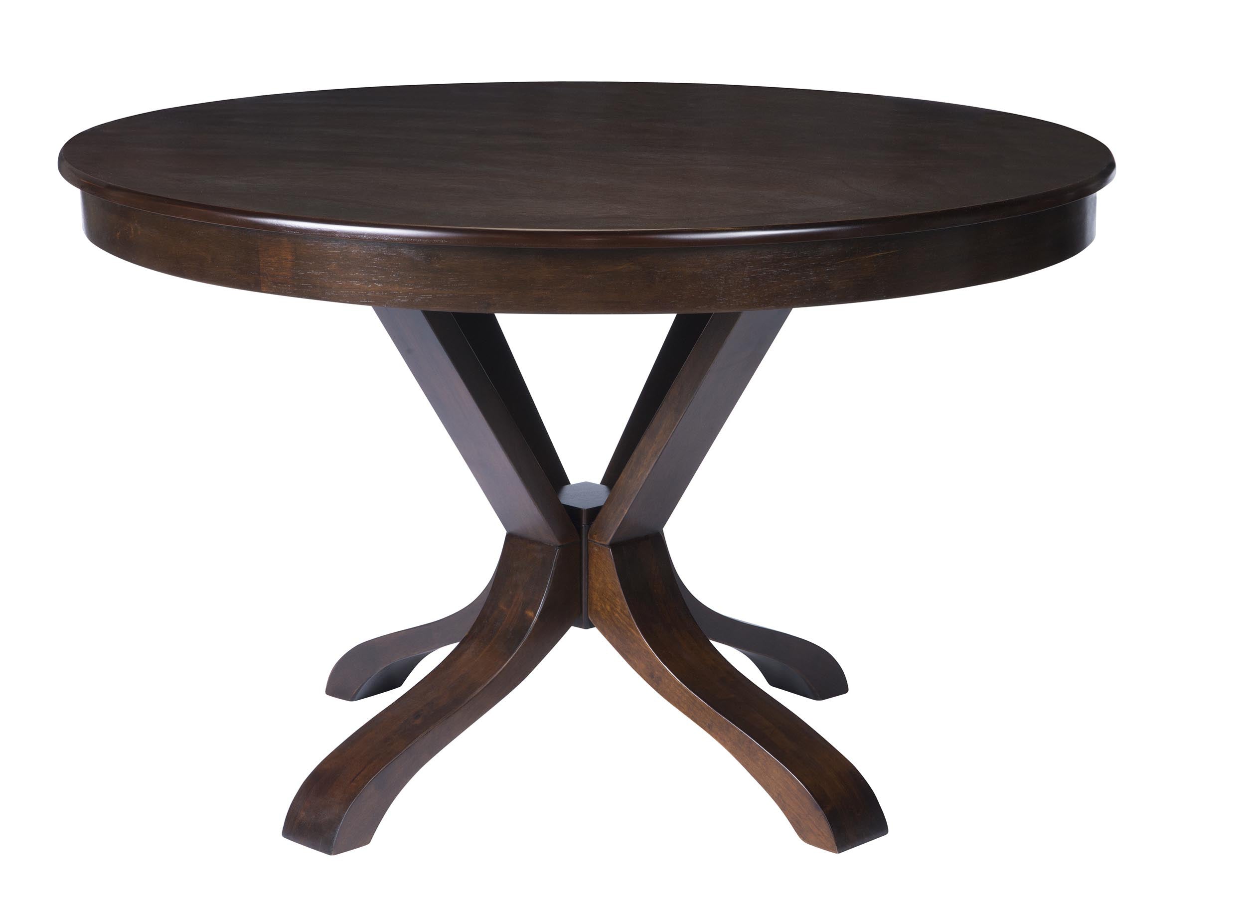 Mesa Dining Table 2621
