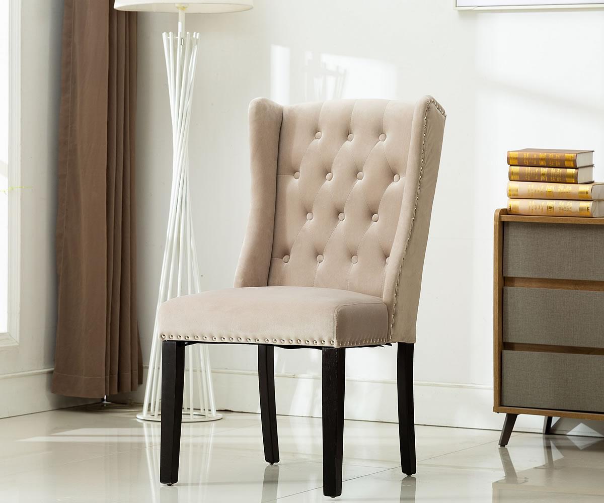 Lucas Dining Set Grey MIL112