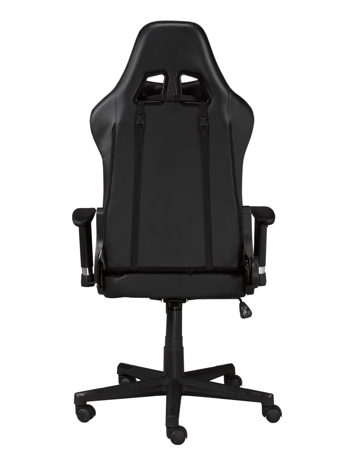 Office Chair Black 3803