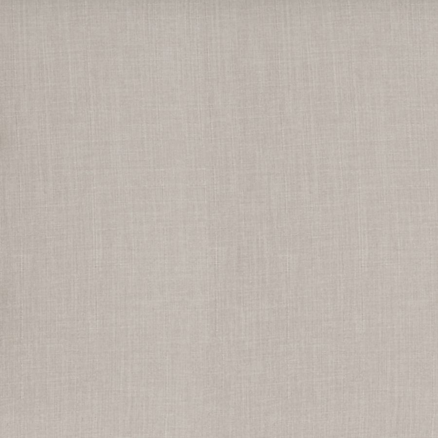 Lana Bench in Beige and Black 401-950BG