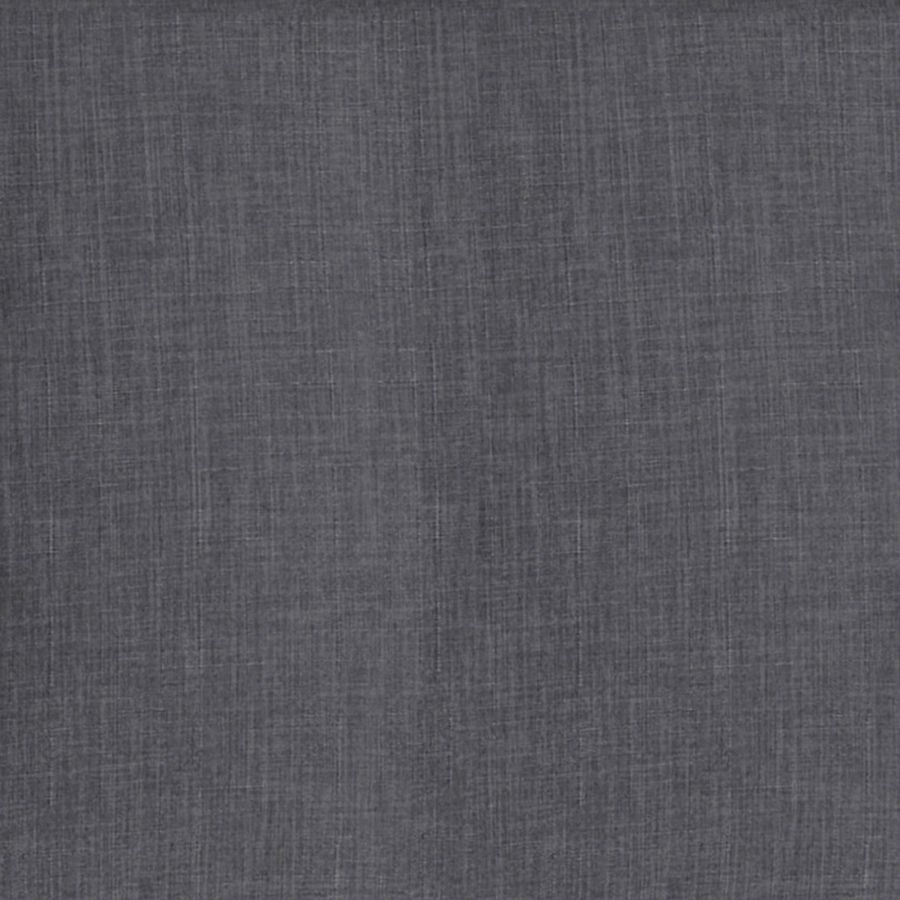 Lana Bench in Grey and Black 401-950GY