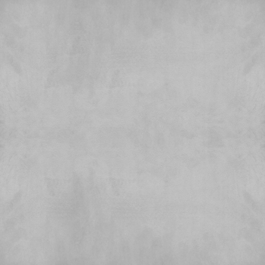 Petrie Accent Chair in Grey with Black Leg 403-556GY/BK