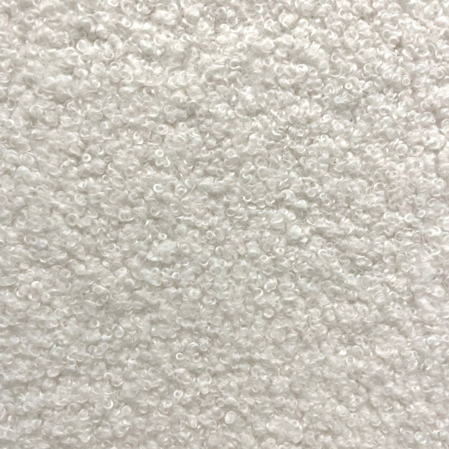 Zoey Accent Chair in Crème 403-675CM