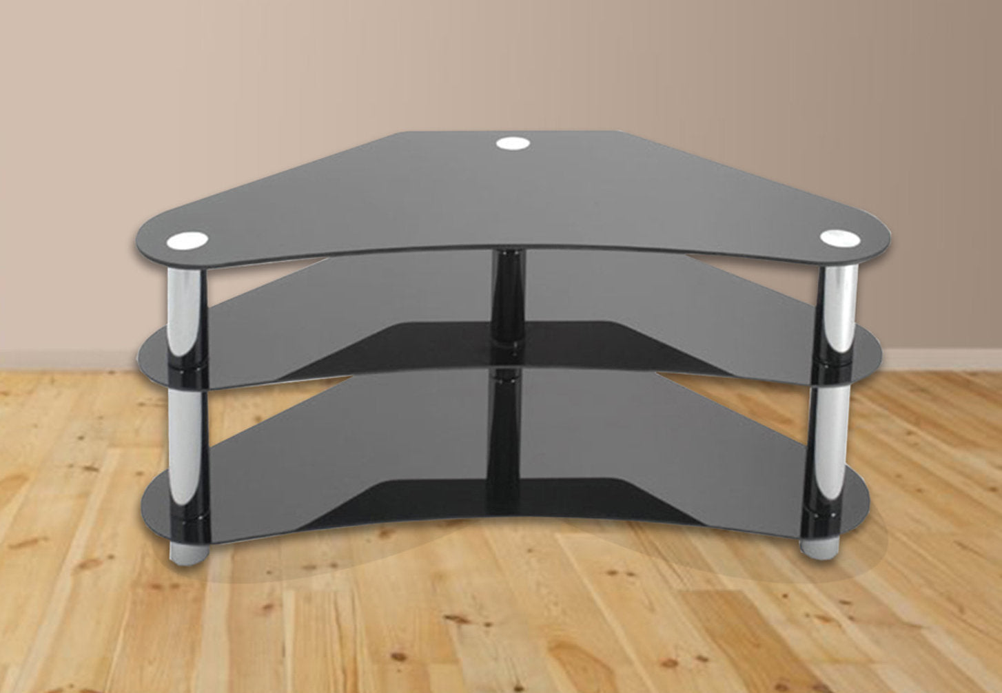 TV Stand - IF 5150