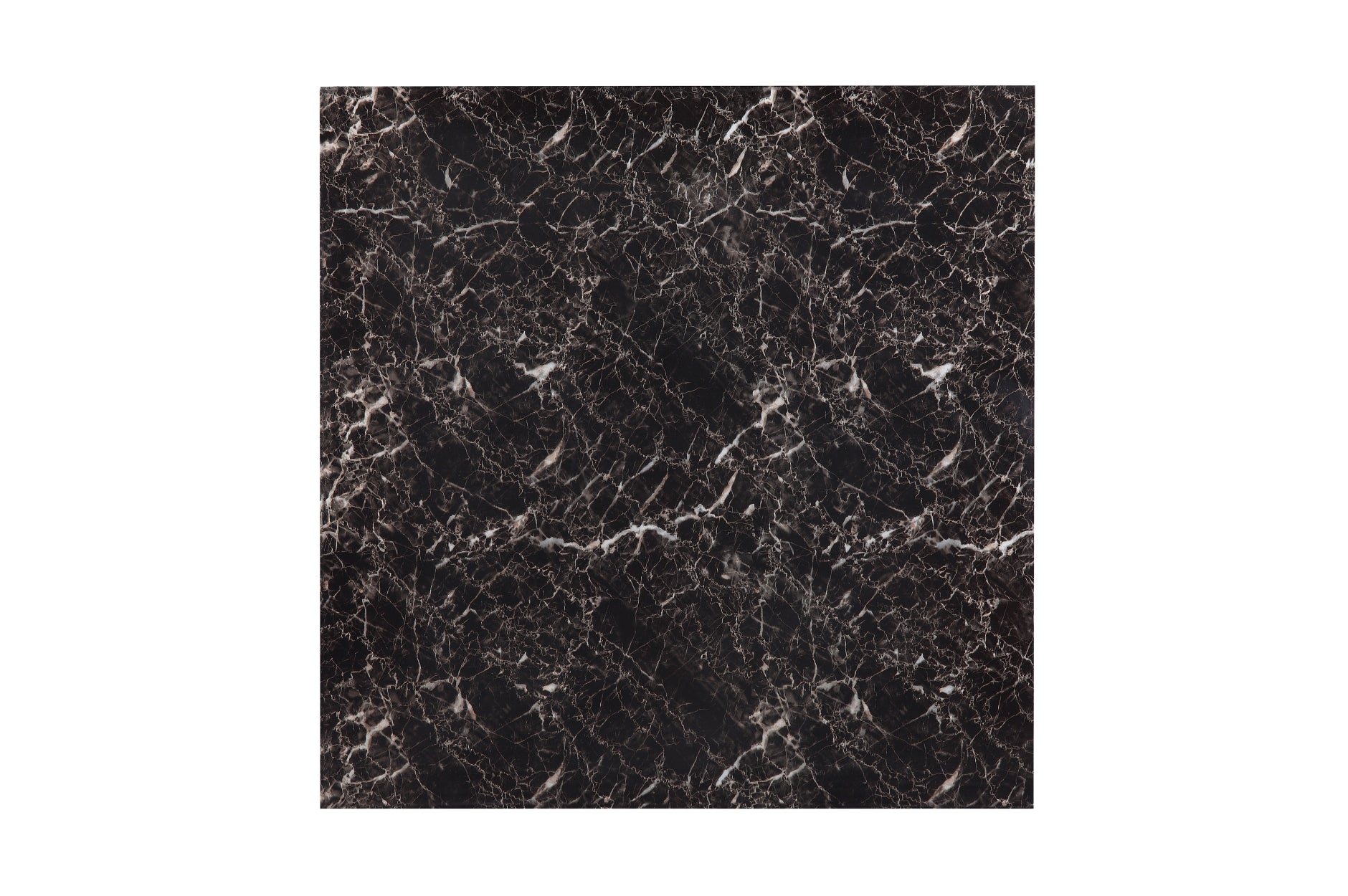 5Pc Dinette Set 5275