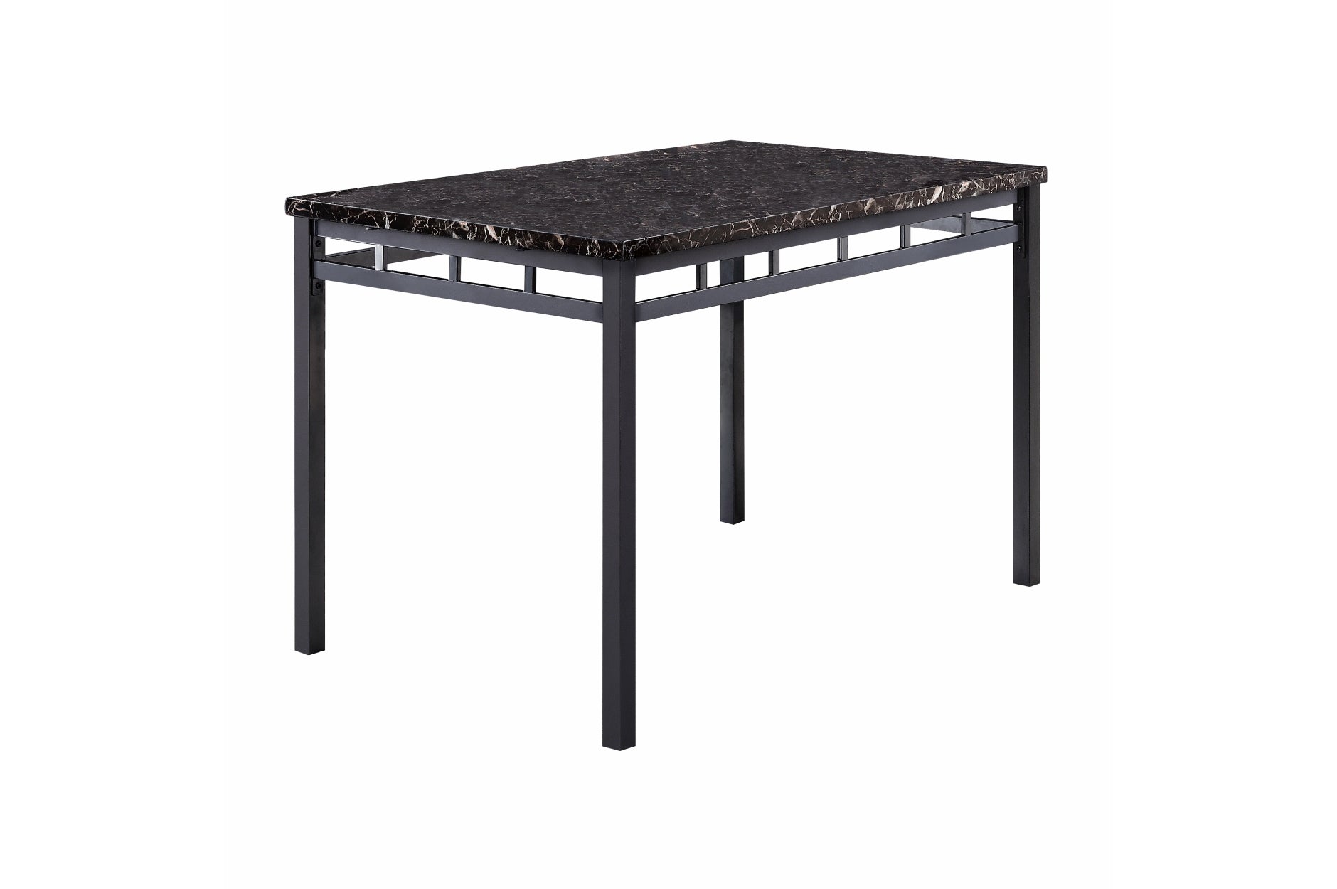 5Pc Dinette Set 5275