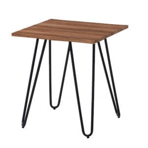 Coffee Table Collection - T5280