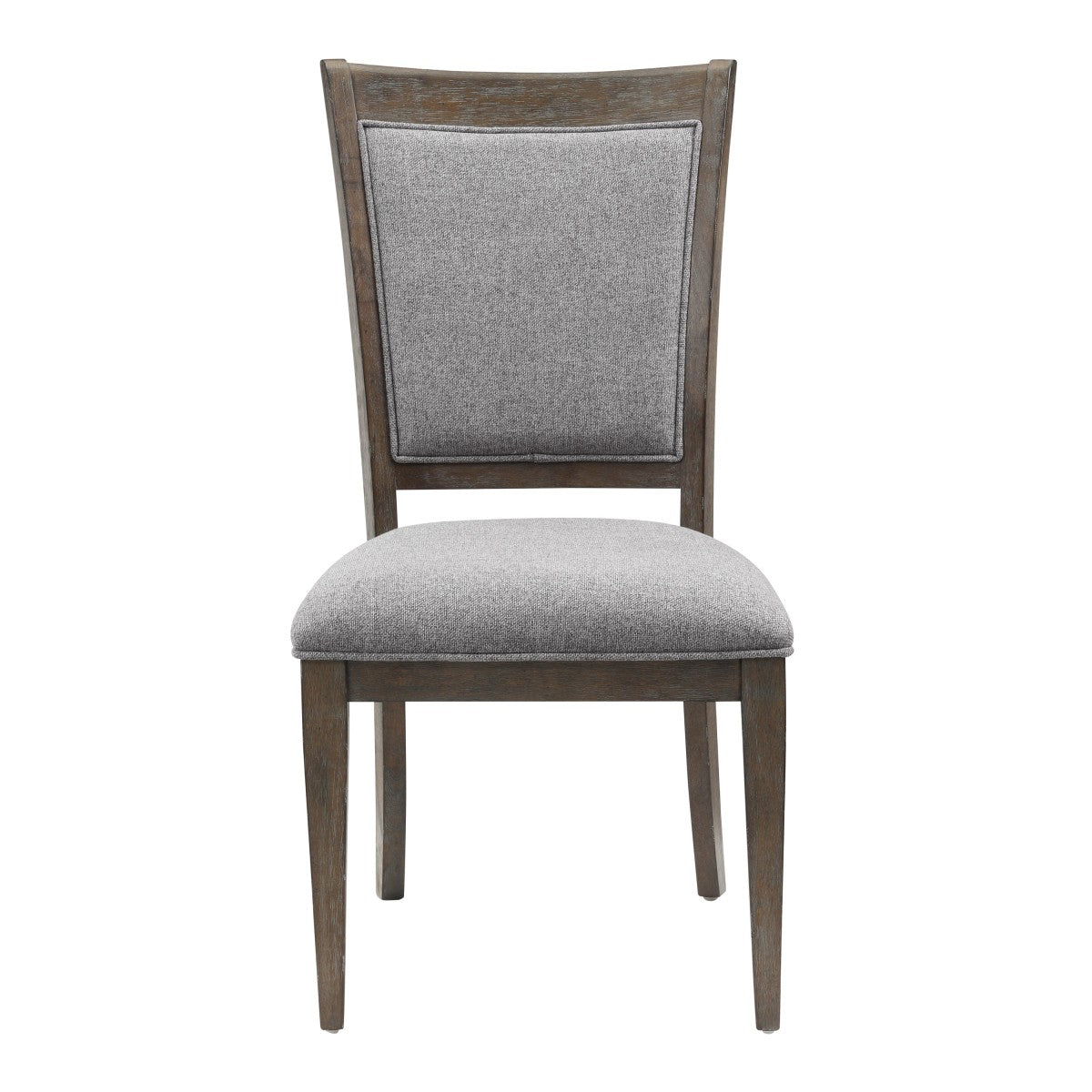 Sarasota Dining Collection 5441