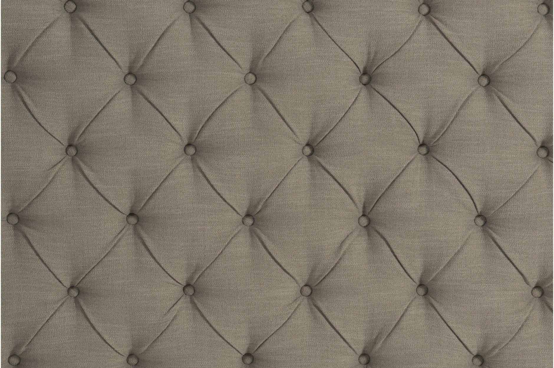 Vermillion Wooden 6PC Bedroom Set 5442